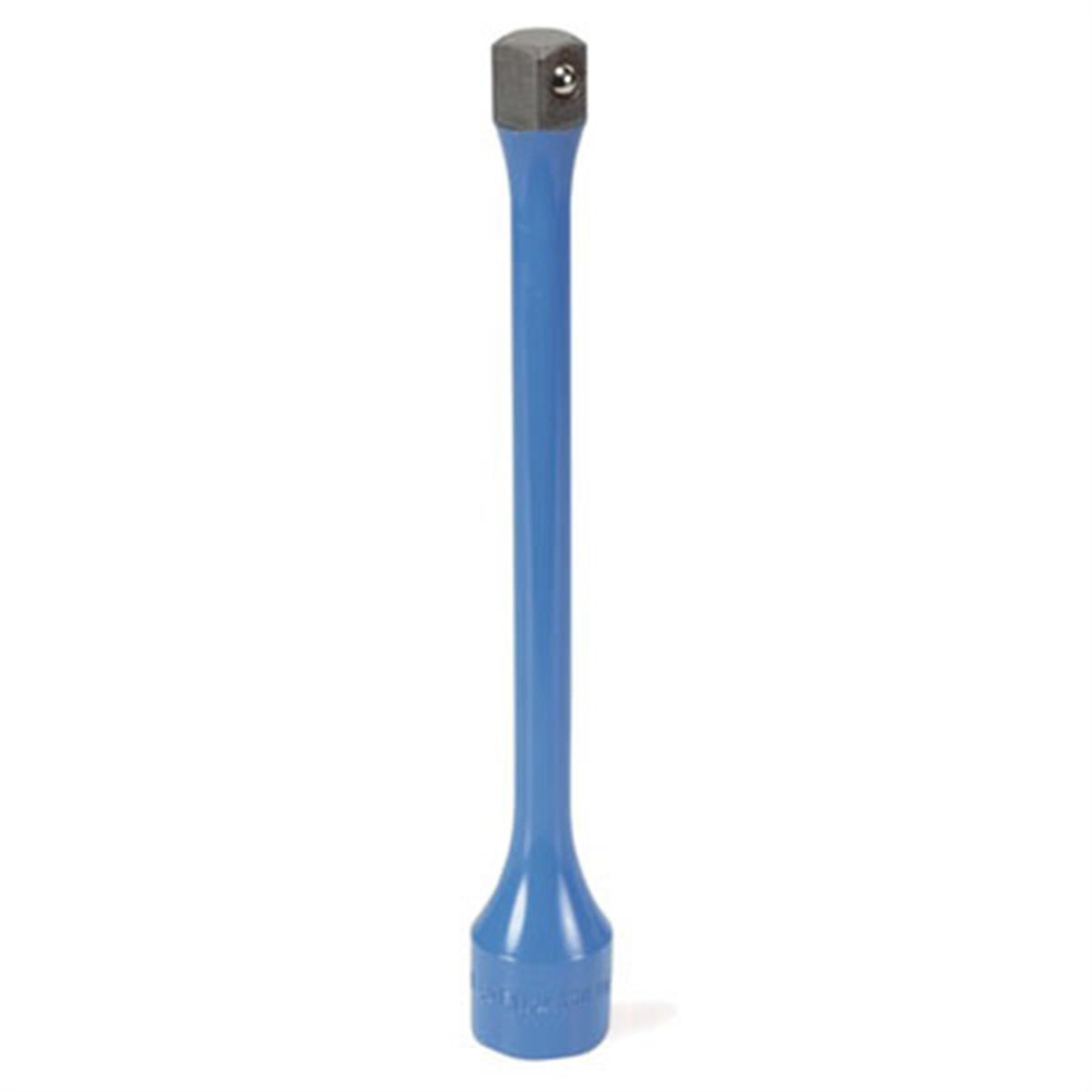 Grey Pneumatic 1/2in. Drive Torque Wrench — 80 ft./lbs., Model# GRE28080
